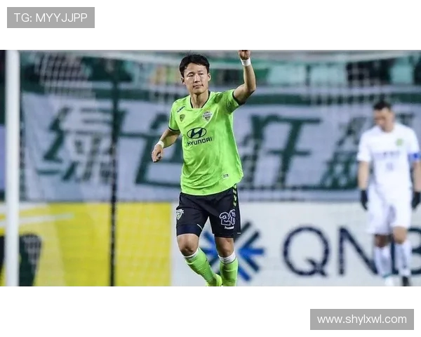 江原FC与全北现代首发揭晓 维特与奥罗伯对决 孔帕尼奥缺席成焦点