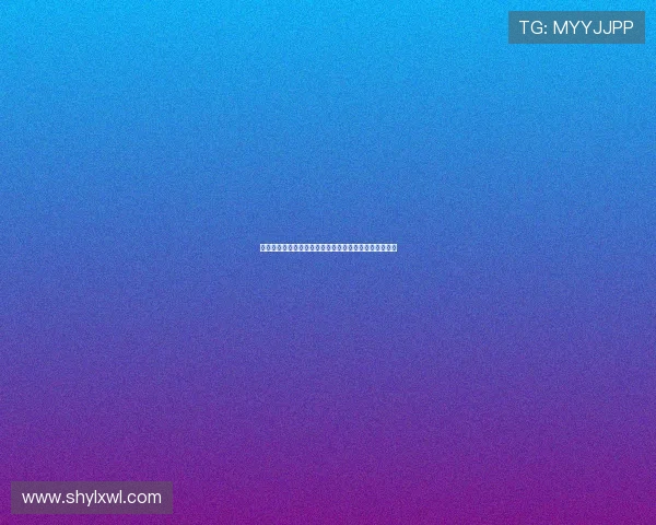 红军双杀冠军威震英伦若塔绝杀德比再现利物浦王者之姿