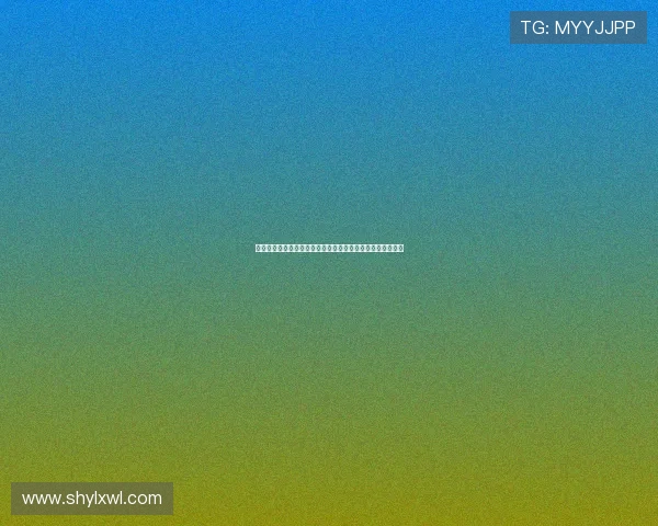 连败阴影笼罩圣埃蒂安主帅皮埃尔执教前景堪忧或将提前下课