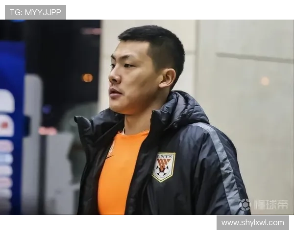 王大雷社交平台庆祝胜利回顾比分玉宁进球精彩瞬间 王大雷社交平台庆祝胜利回顾比分玉宁进球精彩瞬间