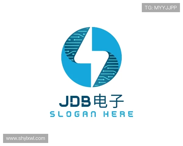解读澳门JDB电子