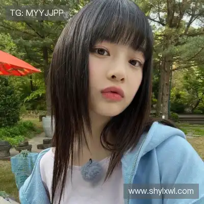 郭礼柱