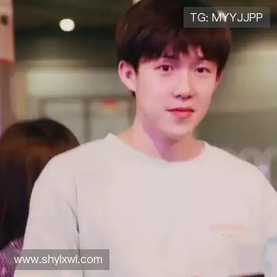 阮影隽
