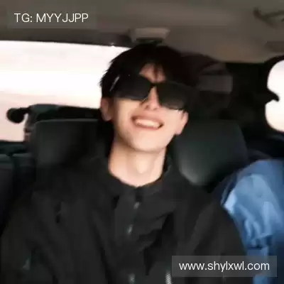 乌侃贞