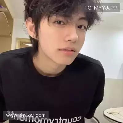 叶宙骁